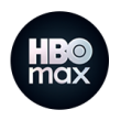 HBO