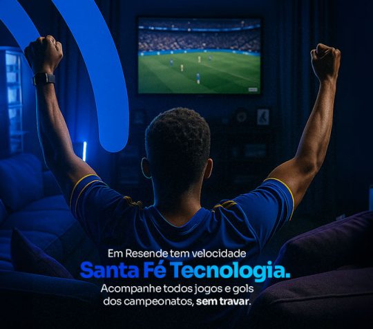 santa-fe-tecnologia-imagem-2