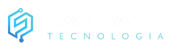 santa-fe-tecnologia-logo-350x100