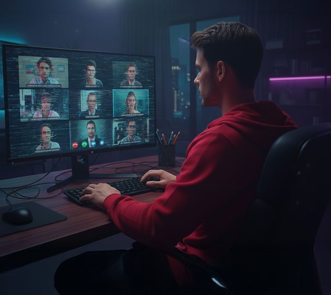 sobre-fibra-empresa-1